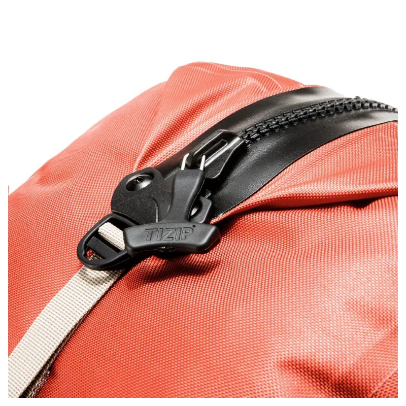 Ortlieb Atrack 35L Backpack - Red-4